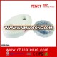 RS485 parking lot ultrasonic sensor with led light indicator